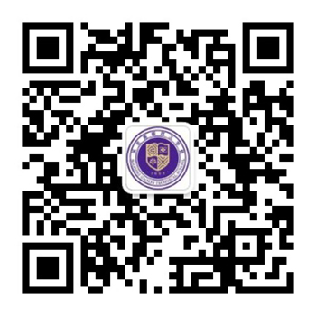 微信公众号